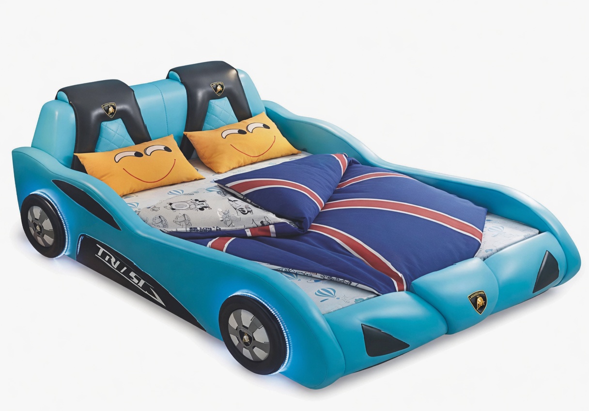 Children's & Nursery Furniture